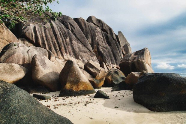 moniquedecaro-seychellen