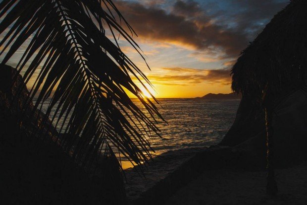 moniquedecaro-seychellen