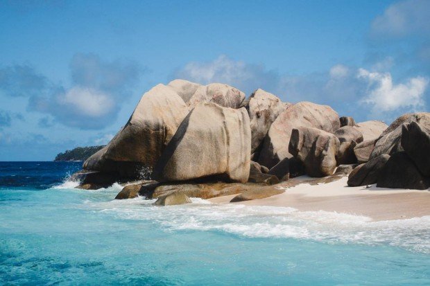 moniquedecaro-seychellen