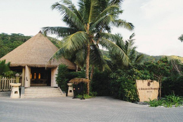 moniquedecaro-seychellen
