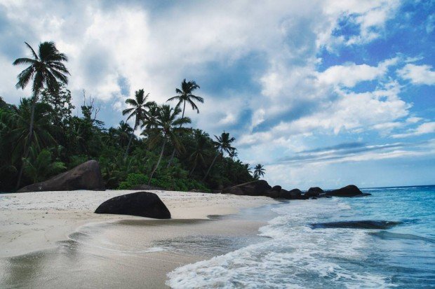 moniquedecaro-seychellen