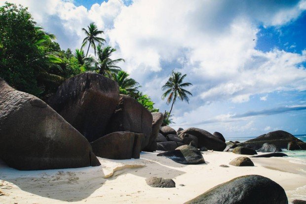 moniquedecaro-seychellen