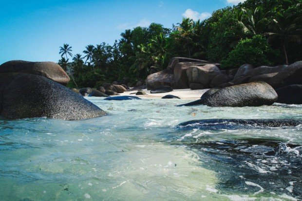 moniquedecaro-seychellen
