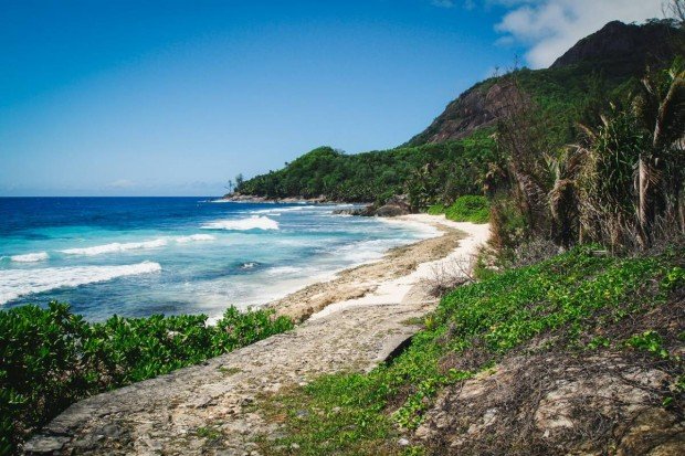 moniquedecaro-seychellen