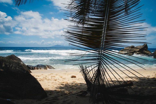 moniquedecaro-seychellen