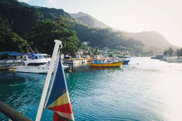 moniquedecaro-seychellen