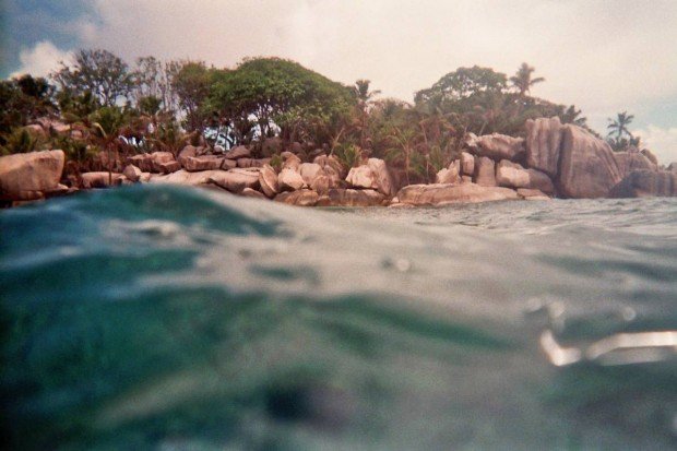 moniquedecaro-seychellen