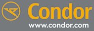 Condor_JPG_Logo