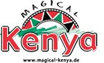 MagicalKenyaDEUTSCHEURL