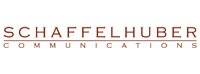 RZ_Schaffelhuber_Logo