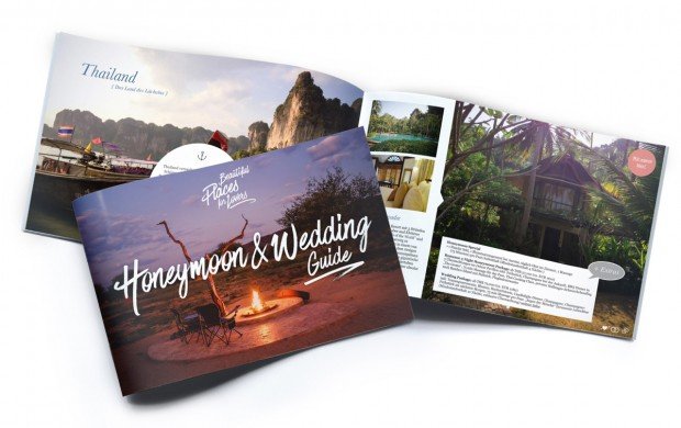 booklet_aussen