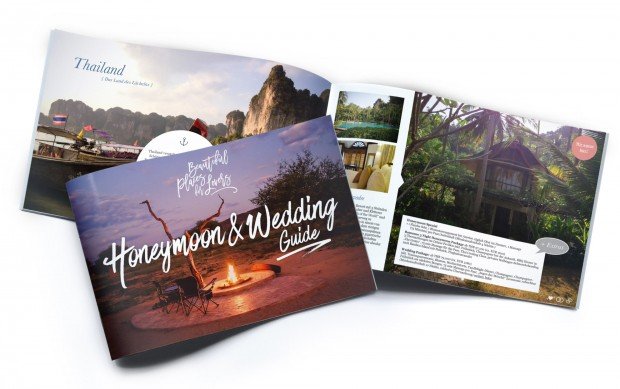 booklet_aussen_2