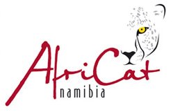 africat