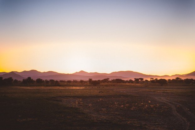 moniquedecaro_namibia-1229