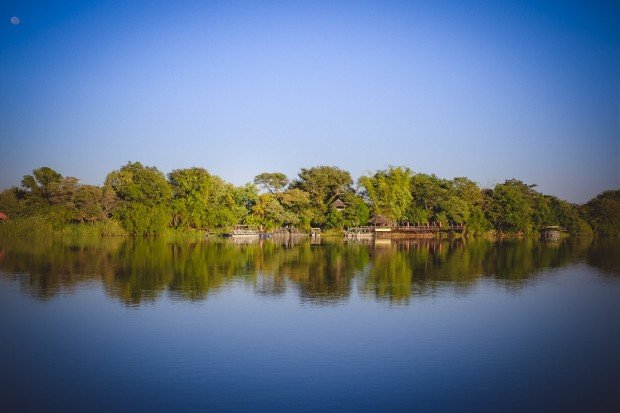 moniquedecaro_namibia-2434