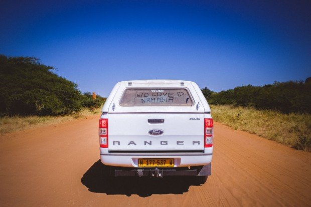 moniquedecaro_namibia-4173