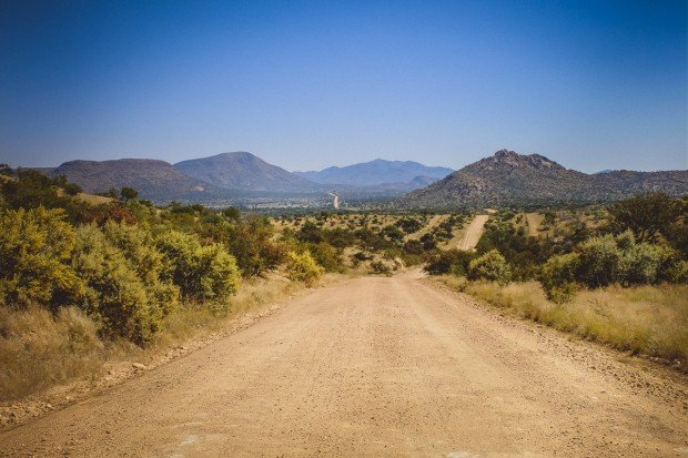 moniquedecaro_namibia-4723