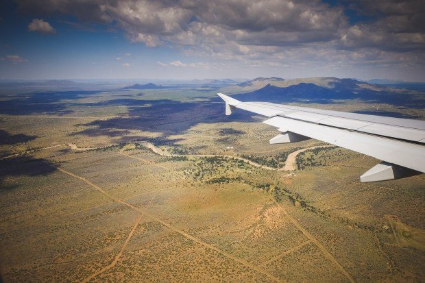 moniquedecaro_namibia-9404