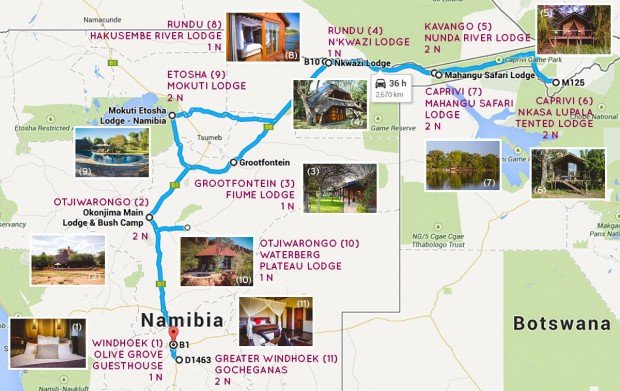 namibia_karte