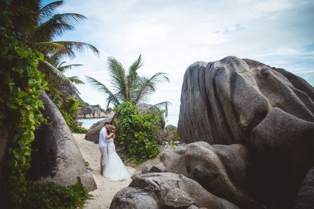 View More: http://beautiful-weddings.pass.us/hochzeitmirastefan