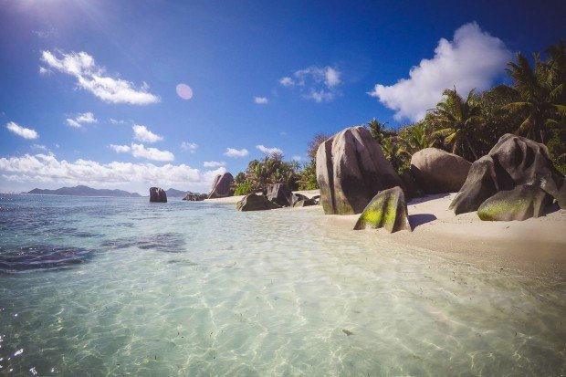 moniquedecaro-seychelles