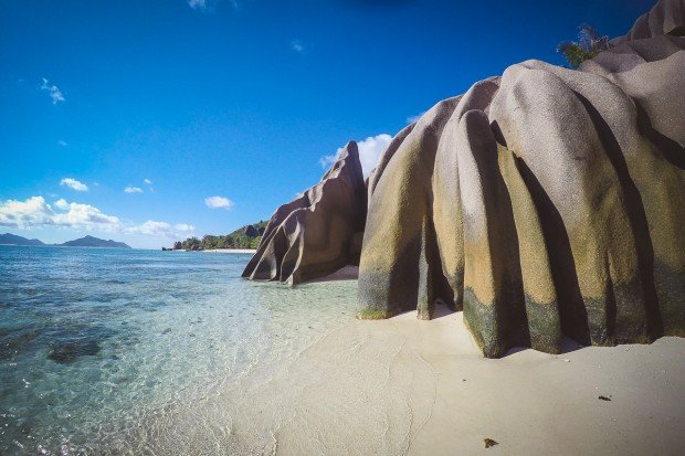 moniquedecaro-seychelles