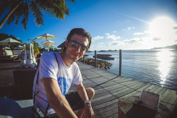 DCIM100GOPROGOPR0503.