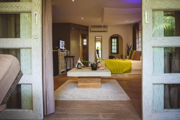 moniquedecaro-5309-seychelles-domaine