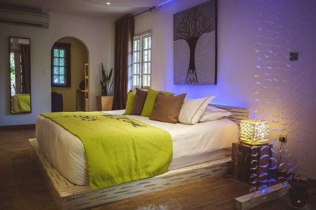 moniquedecaro-5345-seychelles-domaine