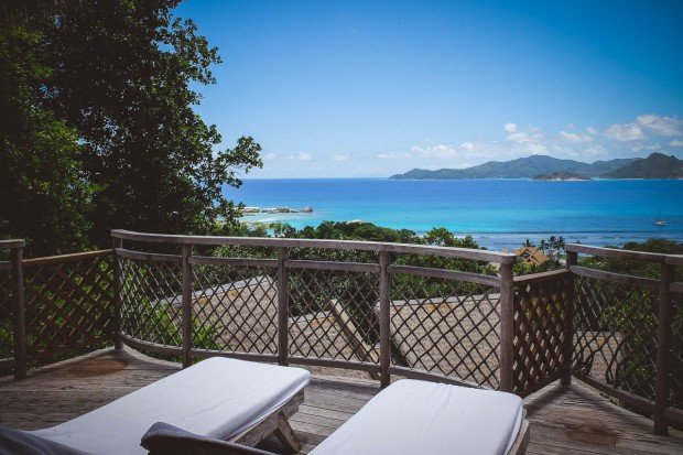 moniquedecaro-seychelles-domaine