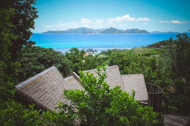 moniquedecaro-seychelles-domaine
