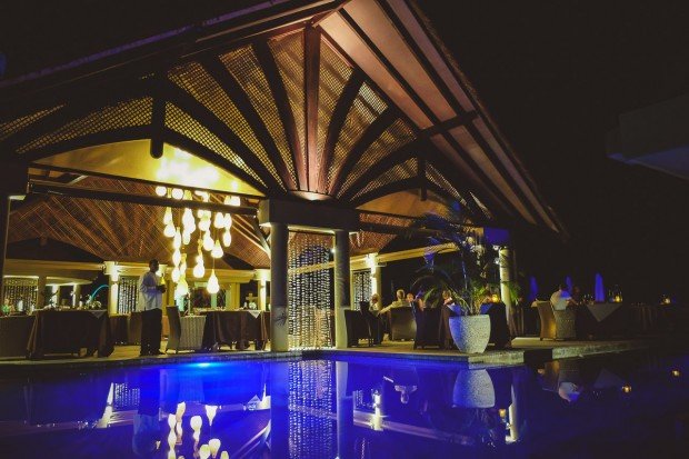 moniquedecaro-5411-seychelles-domaine
