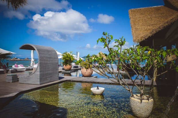 moniquedecaro-5435-seychelles-domaine
