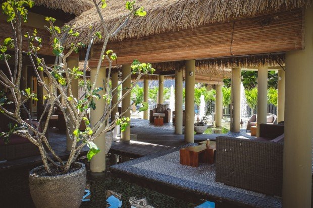 moniquedecaro-seychelles-domaine
