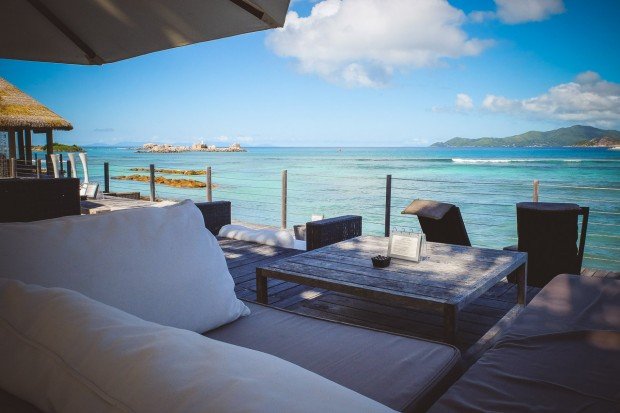 moniquedecaro-5439-seychelles-domaine