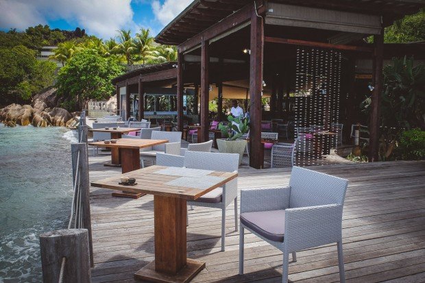 moniquedecaro-5459-seychelles-domaine