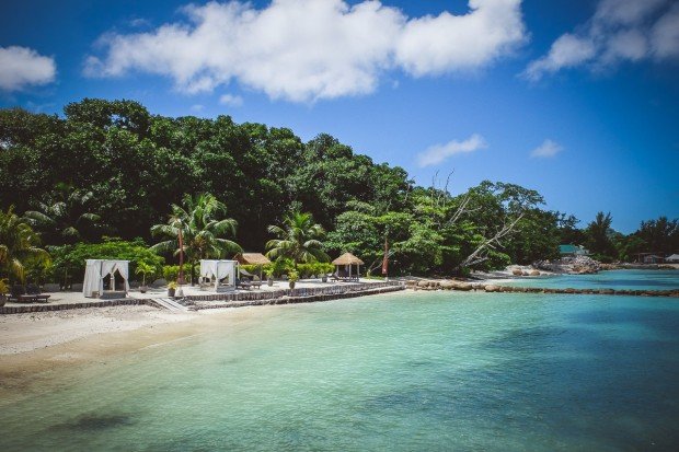 moniquedecaro-5462-seychelles
