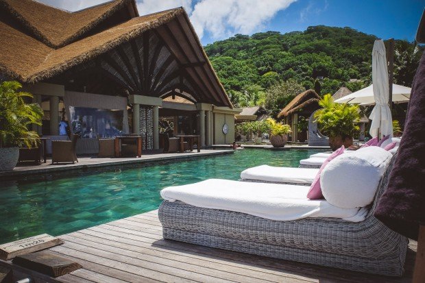 moniquedecaro-5473-seychelles-domaine