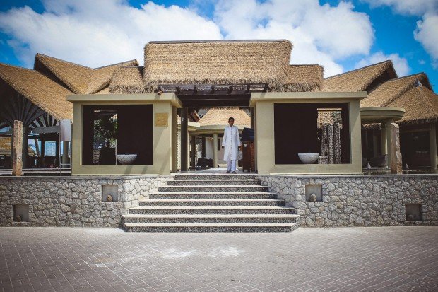 moniquedecaro-seychelles-domaine