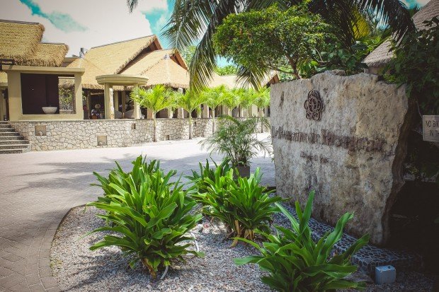 moniquedecaro-seychelles-domaine