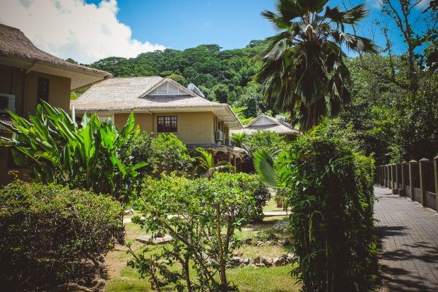 moniquedecaro-5488-seychelles-domaine