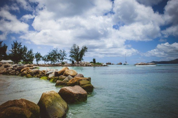 moniquedecaro-5509-seychelles