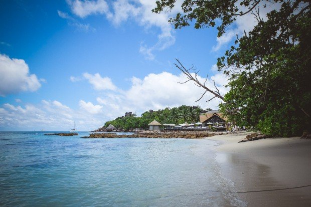 moniquedecaro-seychelles-domaine
