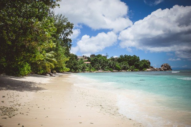 moniquedecaro-5520-seychelles