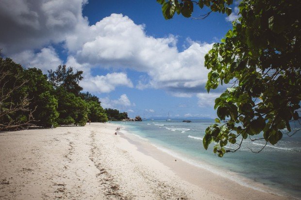 moniquedecaro-5535-seychelles
