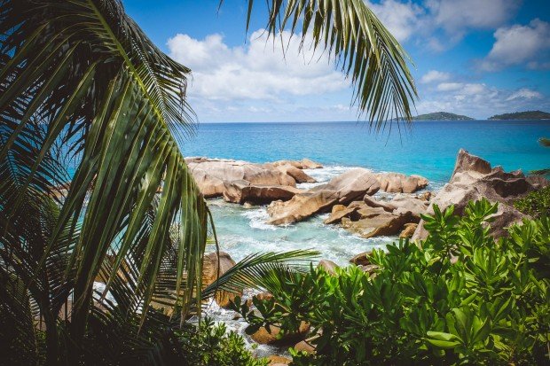moniquedecaro-5539-seychelles