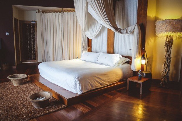 moniquedecaro-5553-seychelles-domaine