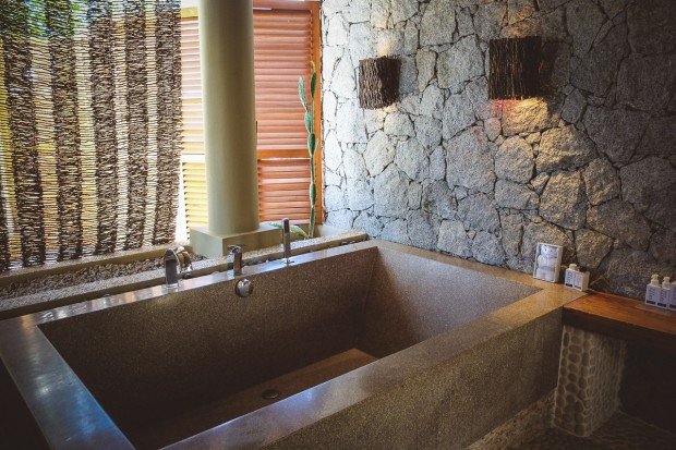 moniquedecaro-5557-seychelles-domaine