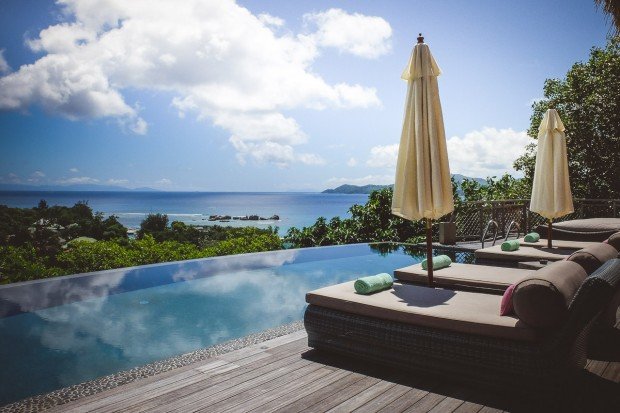 moniquedecaro-5562-seychelles-domaine