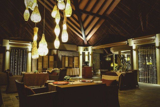 moniquedecaro-5613-seychelles-domaine
